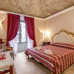 La Reggia Dei Principi 2*, Рим Италия